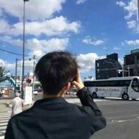 微信头像职业-游戏职业头像