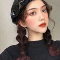 微信头像职业-游戏职业头像