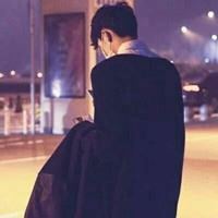 微信头像职业-游戏职业头像