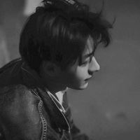 微信头像职业-游戏职业头像