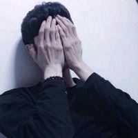 微信头像职业-游戏职业头像