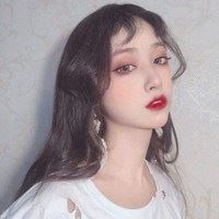 微信头像职业-游戏职业头像