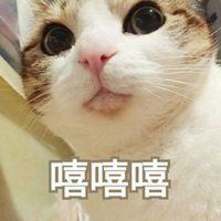 家长的头像微信_微信头像图片大全