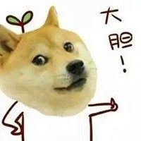 家长的头像微信_微信头像图片大全