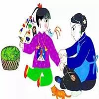 家长的头像微信_微信头像图片大全