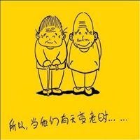 家长的头像微信_微信头像图片大全