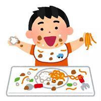 家长喜欢用的微信头像（家长会用的微信头像）
