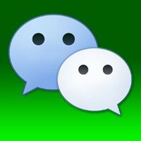 家长喜欢用的微信头像（家长会用的微信头像）