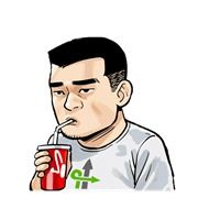 家长喜欢用的微信头像（家长会用的微信头像）