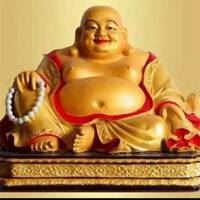 家长喜欢用的微信头像（家长会用的微信头像）