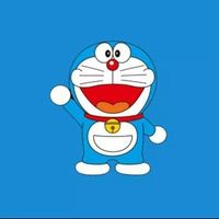 家长喜欢用的微信头像（家长会用的微信头像）