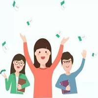家长喜欢用的微信头像（家长会用的微信头像）