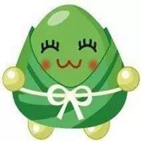 快手流行图片头像|快手超火女生头像