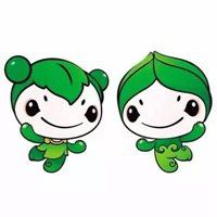 快手流行图片头像|快手超火女生头像