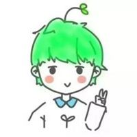 快手流行图片头像|快手超火女生头像