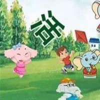 快手流行图片头像|快手超火女生头像