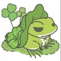 快手流行图片头像|快手超火女生头像