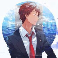 来自多彩世界的明天壁纸高清（来自多彩世界的明天情头）