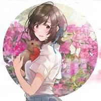 来自多彩世界的明天壁纸高清（来自多彩世界的明天情头）