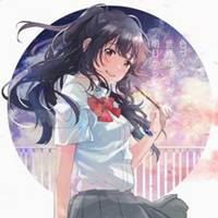 来自多彩世界的明天壁纸高清（来自多彩世界的明天情头）