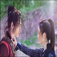 林动图片高清帅气图片-林动动漫头像