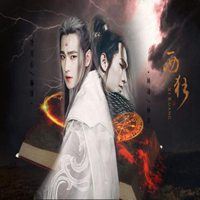 林动图片高清帅气图片-林动动漫头像