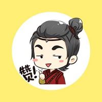 林动图片高清帅气图片-林动动漫头像