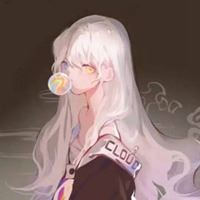 12星座漫画头像女古风 漫画头像女古风可爱