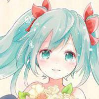 漫画头像女生可爱 漫画头像女生可爱呆萌美女