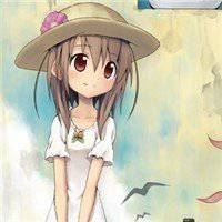 漫画头像女生可爱 漫画头像女生可爱呆萌美女