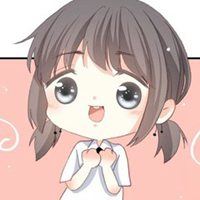 漫画头像女生可爱 漫画头像女生可爱呆萌美女