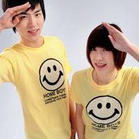 超好看的情侣头像一人一半|适合情侣的头像一半一半