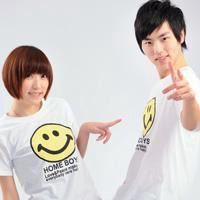 超好看的情侣头像一人一半|适合情侣的头像一半一半