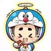 超好看的情侣头像一人一半|适合情侣的头像一半一半