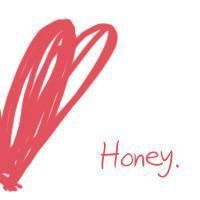 超好看的情侣头像一人一半|适合情侣的头像一半一半