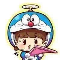 超好看的情侣头像一人一半|适合情侣的头像一半一半