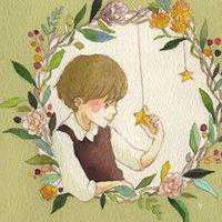 超好看的情侣头像一人一半|适合情侣的头像一半一半