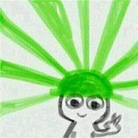 女神经头像逗比 好看头像逗比女卡通