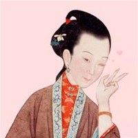 女神经头像逗比 好看头像逗比女卡通
