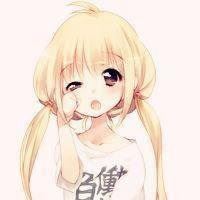 女神经头像逗比 好看头像逗比女卡通