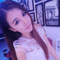 霸气紫色头像女生冷酷-霸气紫色头像女生头像