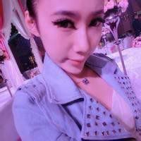 霸气紫色头像女生冷酷-霸气紫色头像女生头像