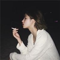 高冷霸气的微信头像女|微信头像图片霸气高冷女