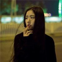 高冷霸气的微信头像女|微信头像图片霸气高冷女