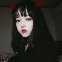 高冷霸气的微信头像女|微信头像图片霸气高冷女
