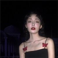 高冷霸气的微信头像女|微信头像图片霸气高冷女