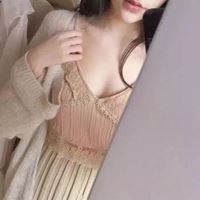部位女生头像,个性头像图片（女生头像的身体部位头像）