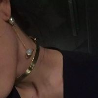 部位女生头像,个性头像图片（女生头像的身体部位头像）