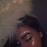 部位女生头像,个性头像图片（女生头像的身体部位头像）