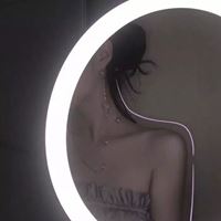 部位女生头像,个性头像图片（女生头像的身体部位头像）